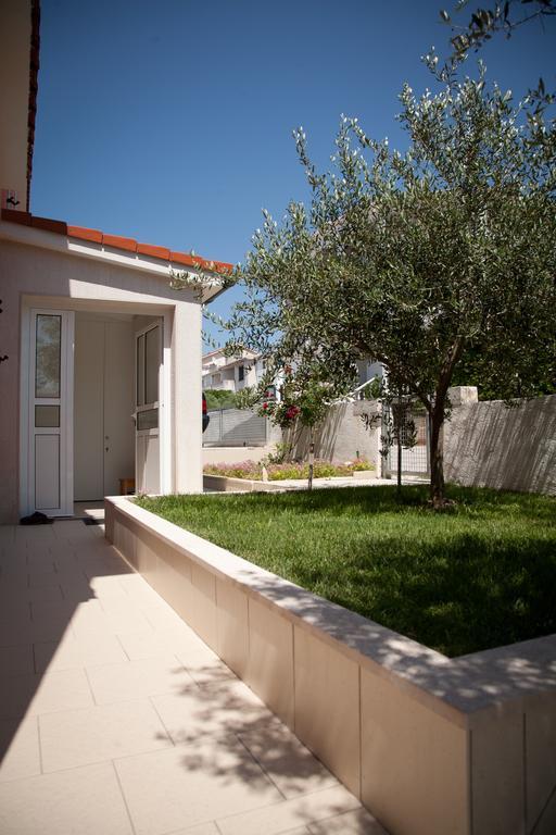 Apartment Adriana Повляна Экстерьер фото
